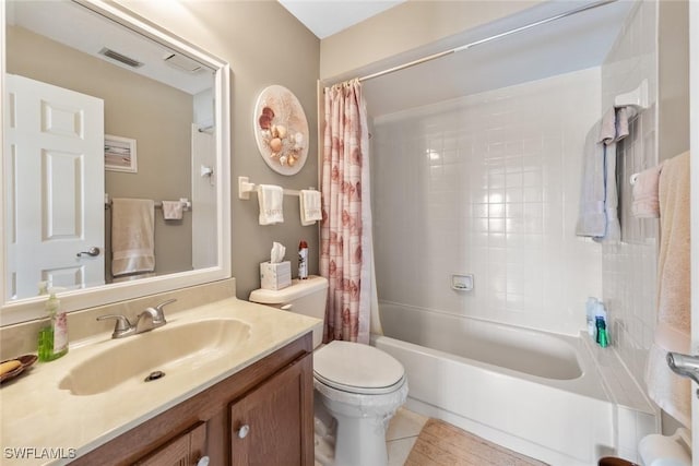 1011 SE 38th Ter Unit 2213, Cape Coral, FL 33904 - photo 19