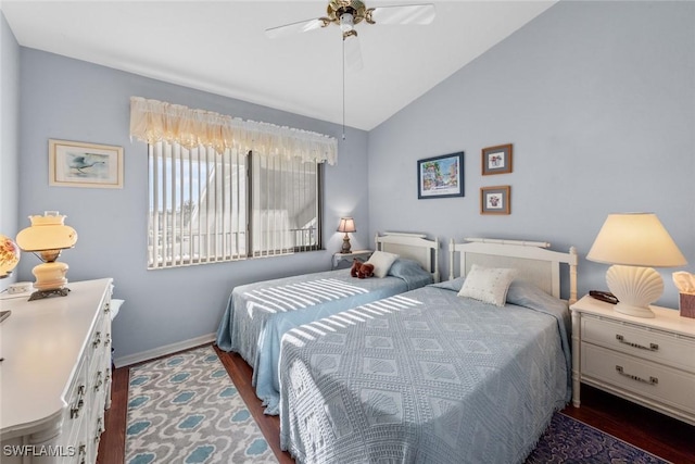 1011 SE 38th Ter Unit 2213, Cape Coral, FL 33904 - photo 17