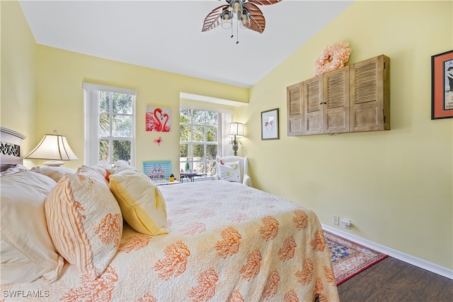 28068 Cavendish Ct Unit 2309, Bonita Springs, FL 34135 - photo 14