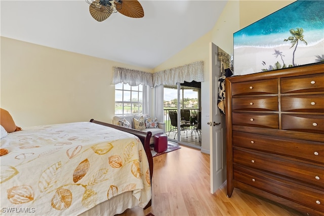 28068 Cavendish Ct Unit 2309, Bonita Springs, FL 34135 - photo 11