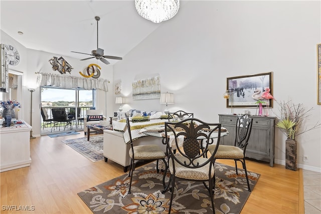 28068 Cavendish Ct Unit 2309, Bonita Springs, FL 34135 - photo 5