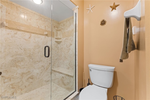 28068 Cavendish Ct Unit 2309, Bonita Springs, FL 34135 - photo 13