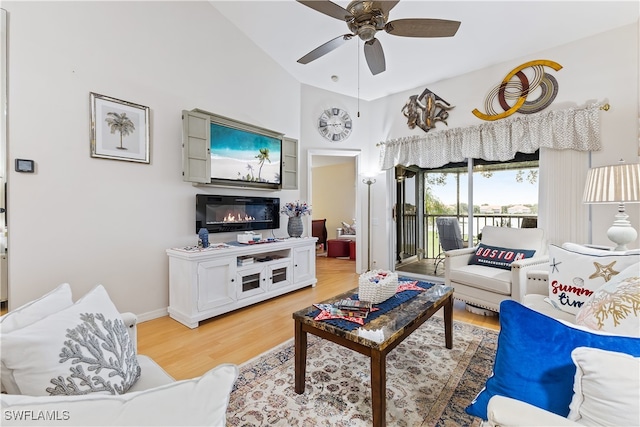 28068 Cavendish Ct Unit 2309, Bonita Springs, FL 34135 - photo 6