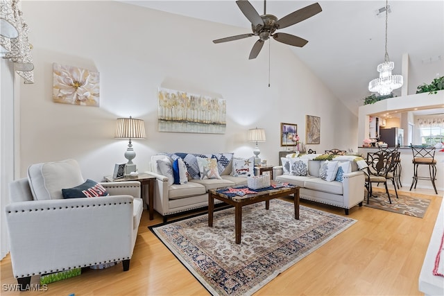 28068 Cavendish Ct Unit 2309, Bonita Springs, FL 34135 - photo 7