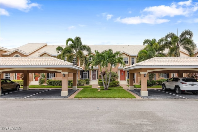 28068 Cavendish Ct Unit 2309, Bonita Springs, FL 34135 - photo 1
