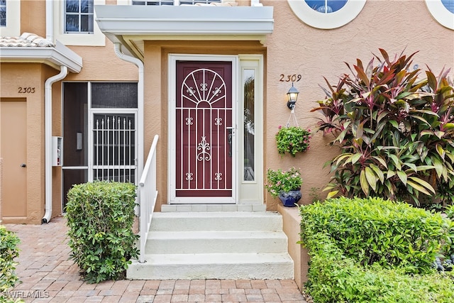 28068 Cavendish Ct Unit 2309, Bonita Springs, FL 34135 - photo 2