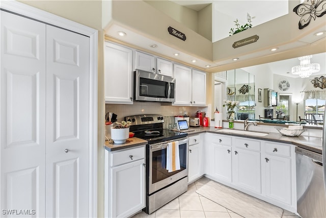 28068 Cavendish Ct Unit 2309, Bonita Springs, FL 34135 - photo 3
