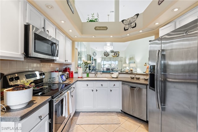 28068 Cavendish Ct Unit 2309, Bonita Springs, FL 34135 - photo 4