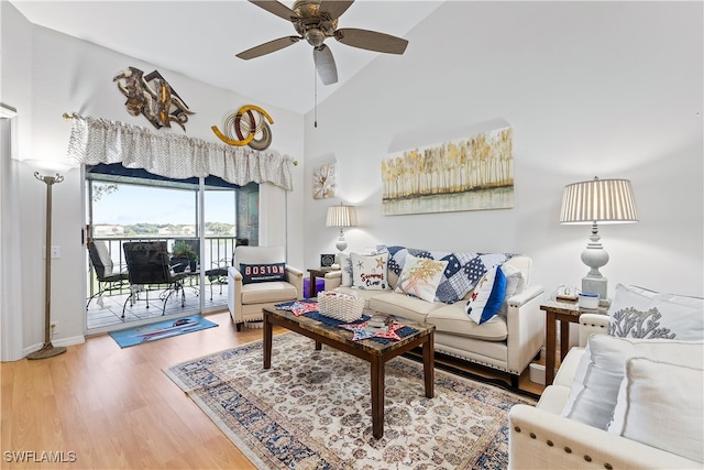28068 Cavendish Ct Unit 2309, Bonita Springs, FL 34135 - photo 8