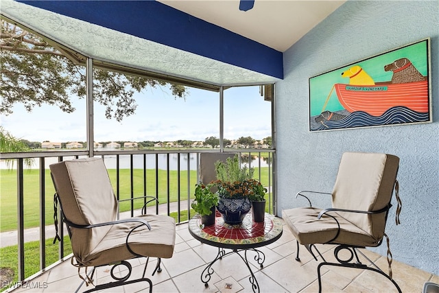 28068 Cavendish Ct Unit 2309, Bonita Springs, FL 34135 - photo 9