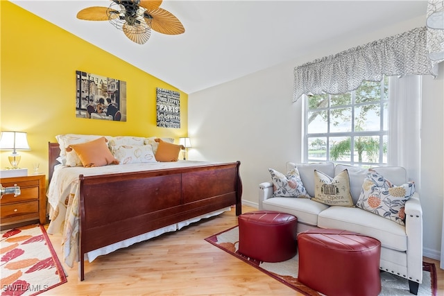 28068 Cavendish Ct Unit 2309, Bonita Springs, FL 34135 - photo 10