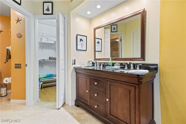 28068 Cavendish Ct Unit 2309, Bonita Springs, FL 34135 - photo 12