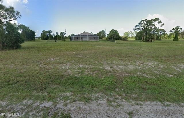 4350 NW 34th Pl, Cape Coral, FL 33993 - photo 1
