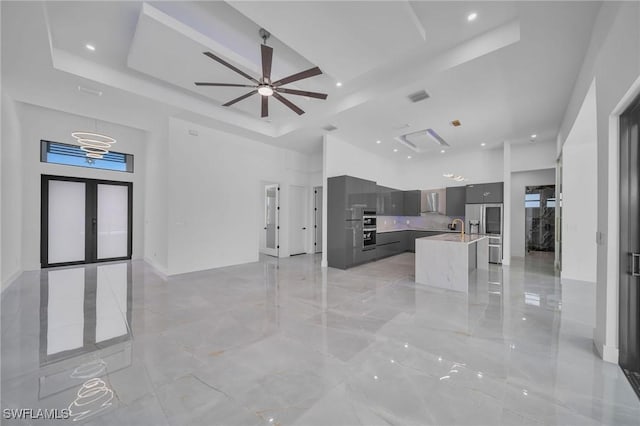 727 SE 10th Ave, Cape Coral, FL 33990 - photo 6