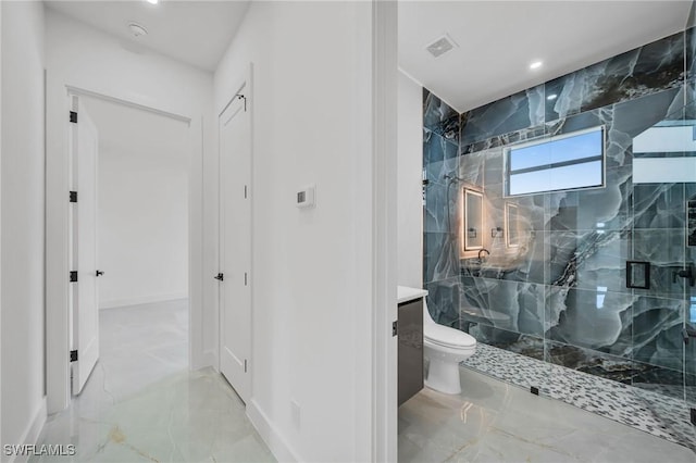 727 SE 10th Ave, Cape Coral, FL 33990 - photo 26