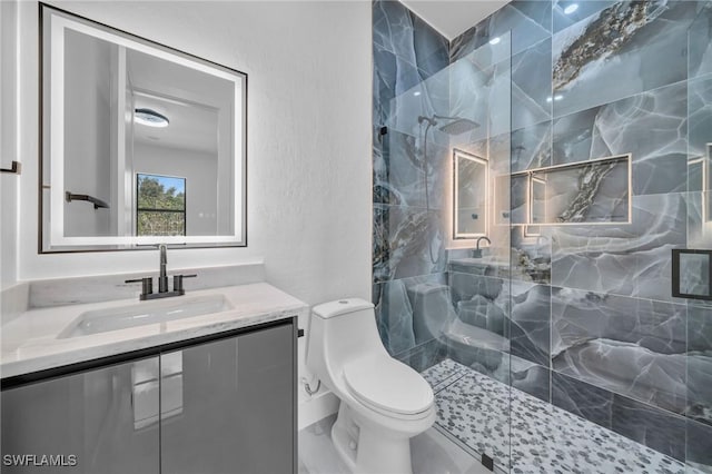 727 SE 10th Ave, Cape Coral, FL 33990 - photo 27
