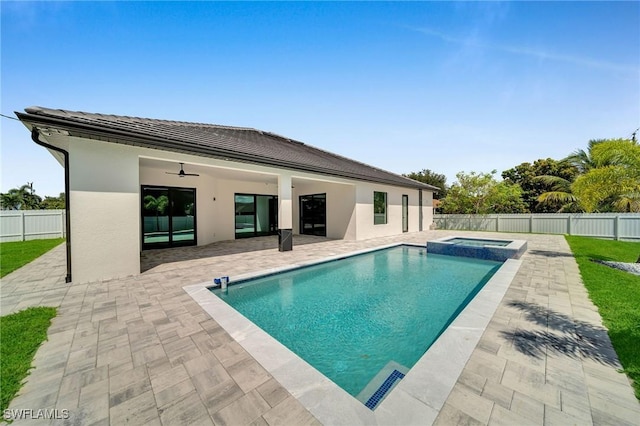 727 SE 10th Ave, Cape Coral, FL 33990 - photo 37