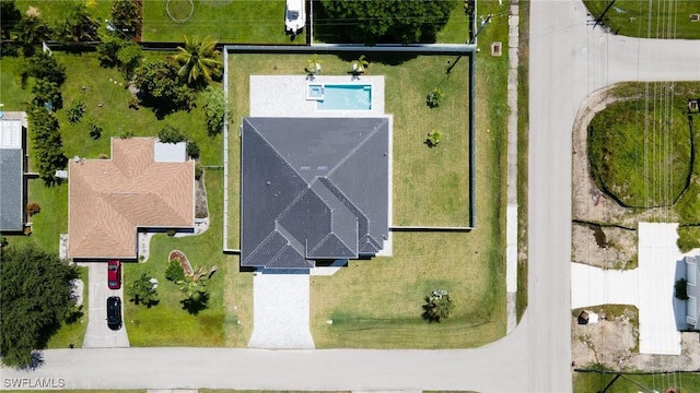 727 SE 10th Ave, Cape Coral, FL 33990 - photo 43