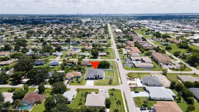 727 SE 10th Ave, Cape Coral, FL 33990 - photo 46