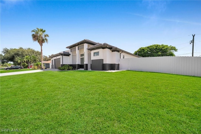 727 SE 10th Ave, Cape Coral, FL 33990 - photo 3