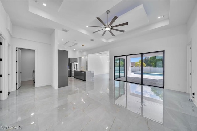 727 SE 10th Ave, Cape Coral, FL 33990 - photo 5