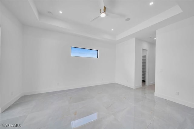 727 SE 10th Ave, Cape Coral, FL 33990 - photo 13