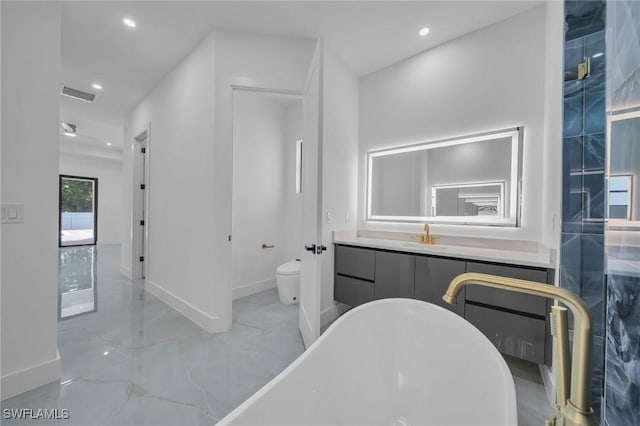 727 SE 10th Ave, Cape Coral, FL 33990 - photo 20