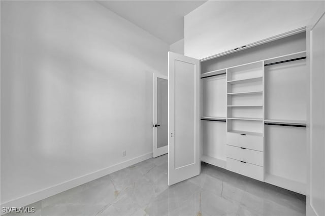 727 SE 10th Ave, Cape Coral, FL 33990 - photo 25