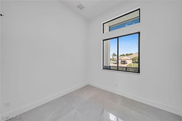 727 SE 10th Ave, Cape Coral, FL 33990 - photo 28