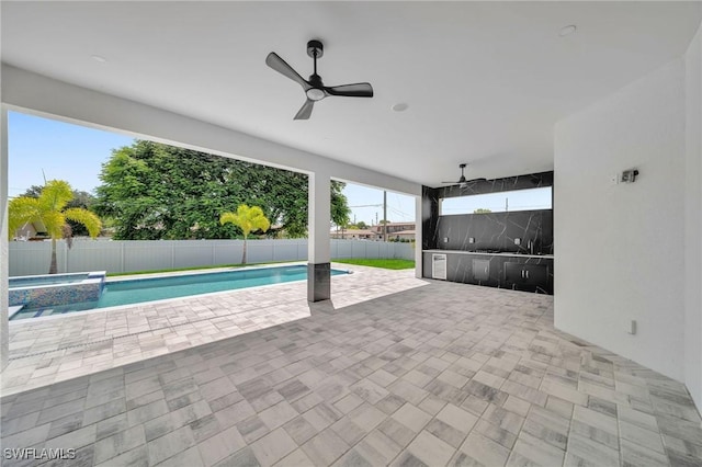 727 SE 10th Ave, Cape Coral, FL 33990 - photo 31