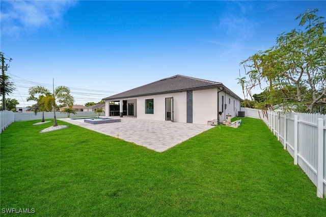 727 SE 10th Ave, Cape Coral, FL 33990 - photo 41