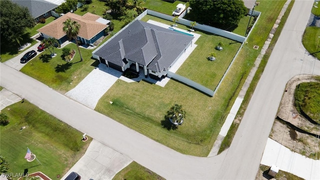 727 SE 10th Ave, Cape Coral, FL 33990 - photo 44