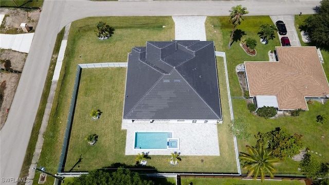 727 SE 10th Ave, Cape Coral, FL 33990 - photo 45