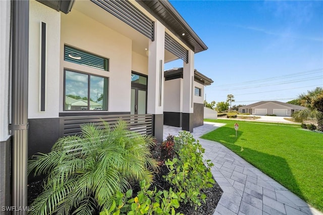 727 SE 10th Ave, Cape Coral, FL 33990 - photo 4
