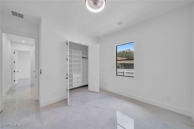 727 SE 10th Ave, Cape Coral, FL 33990 - photo 21