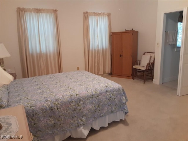 850 SE 1st Ter, Cape Coral, FL 33990 - photo 8
