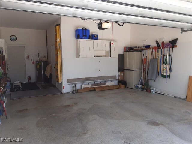 850 SE 1st Ter, Cape Coral, FL 33990 - photo 15