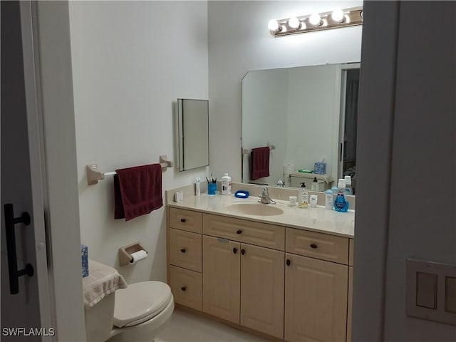 850 SE 1st Ter, Cape Coral, FL 33990 - photo 12