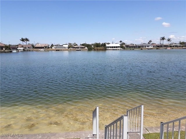 850 SE 1st Ter, Cape Coral, FL 33990 - photo 2