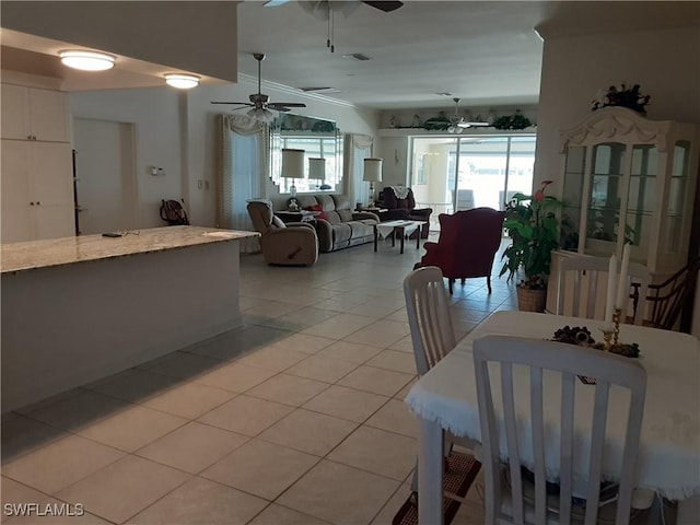 850 SE 1st Ter, Cape Coral, FL 33990 - photo 6