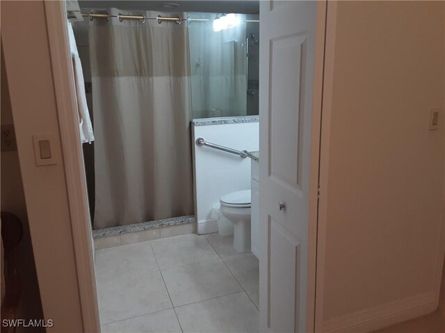 850 SE 1st Ter, Cape Coral, FL 33990 - photo 9