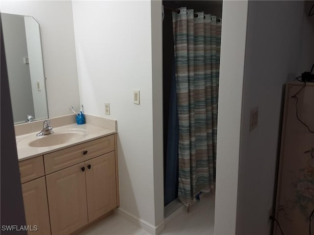850 SE 1st Ter, Cape Coral, FL 33990 - photo 13