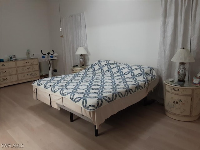 850 SE 1st Ter, Cape Coral, FL 33990 - photo 11