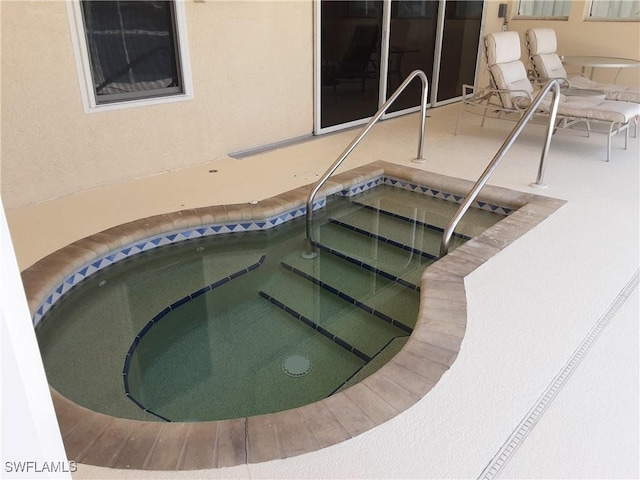 850 SE 1st Ter, Cape Coral, FL 33990 - photo 5