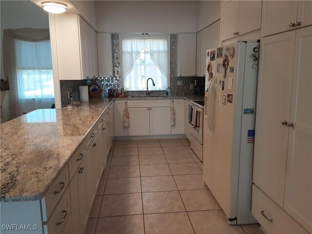 850 SE 1st Ter, Cape Coral, FL 33990 - photo 7
