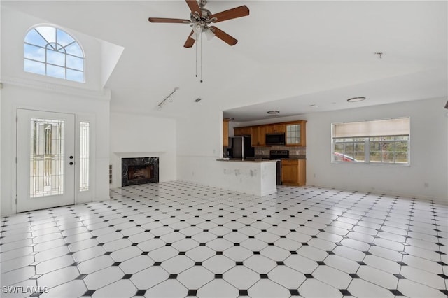 1414 Everglades Blvd S, Naples, FL 34117 - photo 5