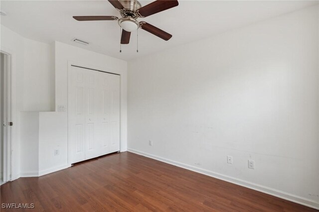 1414 Everglades Blvd S, Naples, FL 34117 - photo 16