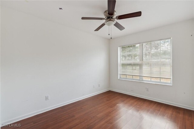 1414 Everglades Blvd S, Naples, FL 34117 - photo 17