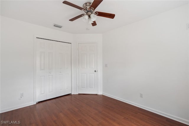 1414 Everglades Blvd S, Naples, FL 34117 - photo 19