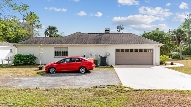 1414 Everglades Blvd S, Naples, FL 34117 - photo 26